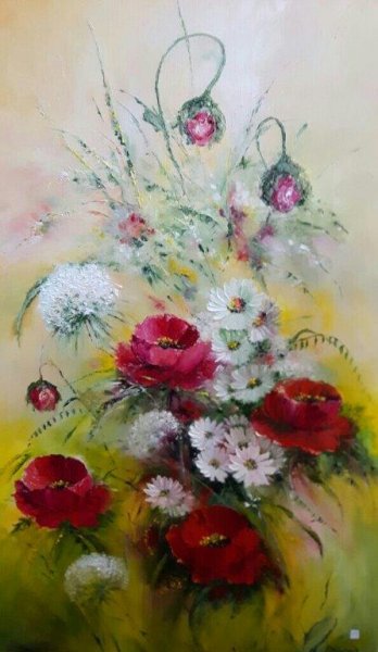 Vernisage Landratsamt 2017